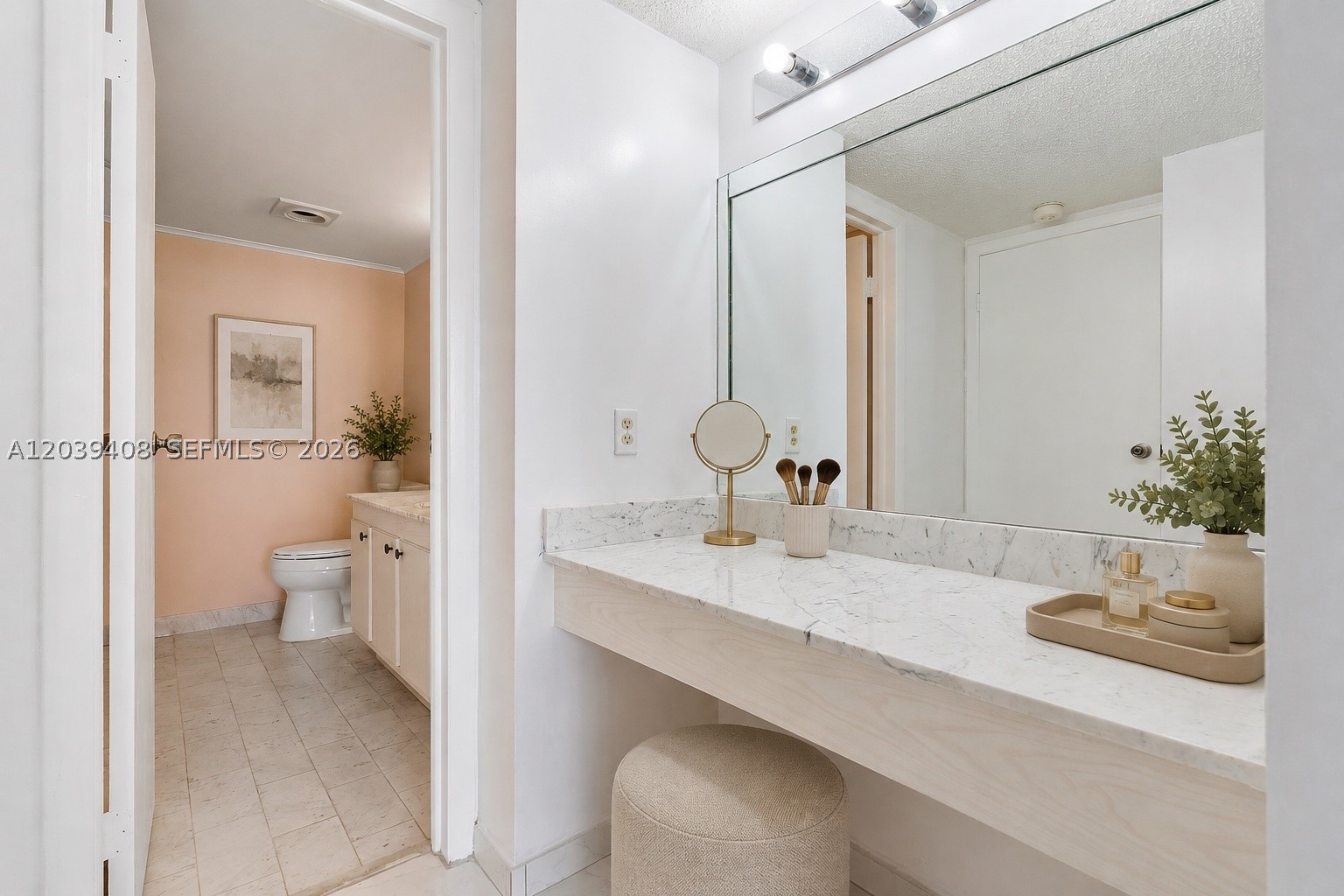 CATANIA CONDO - Residential