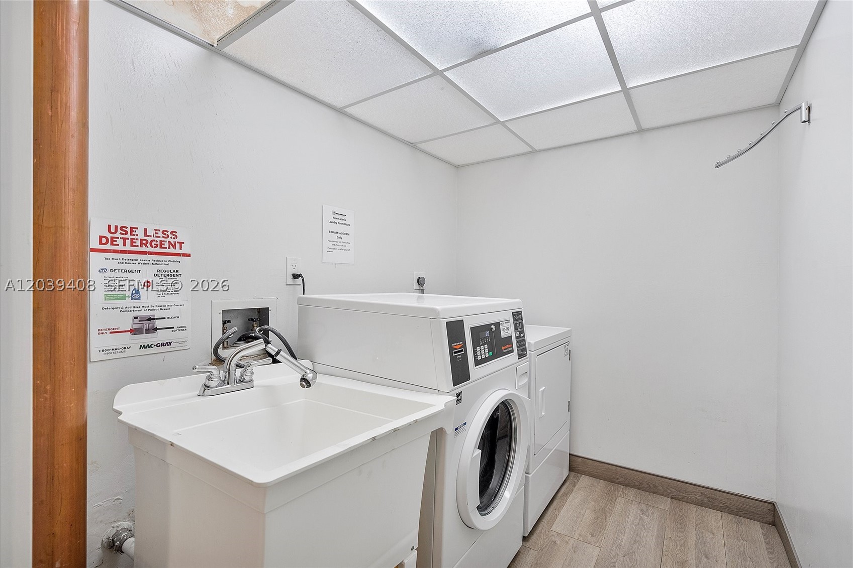 CATANIA CONDO - Residential