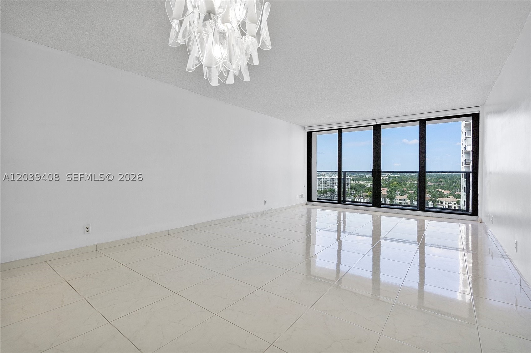 CATANIA CONDO - Residential