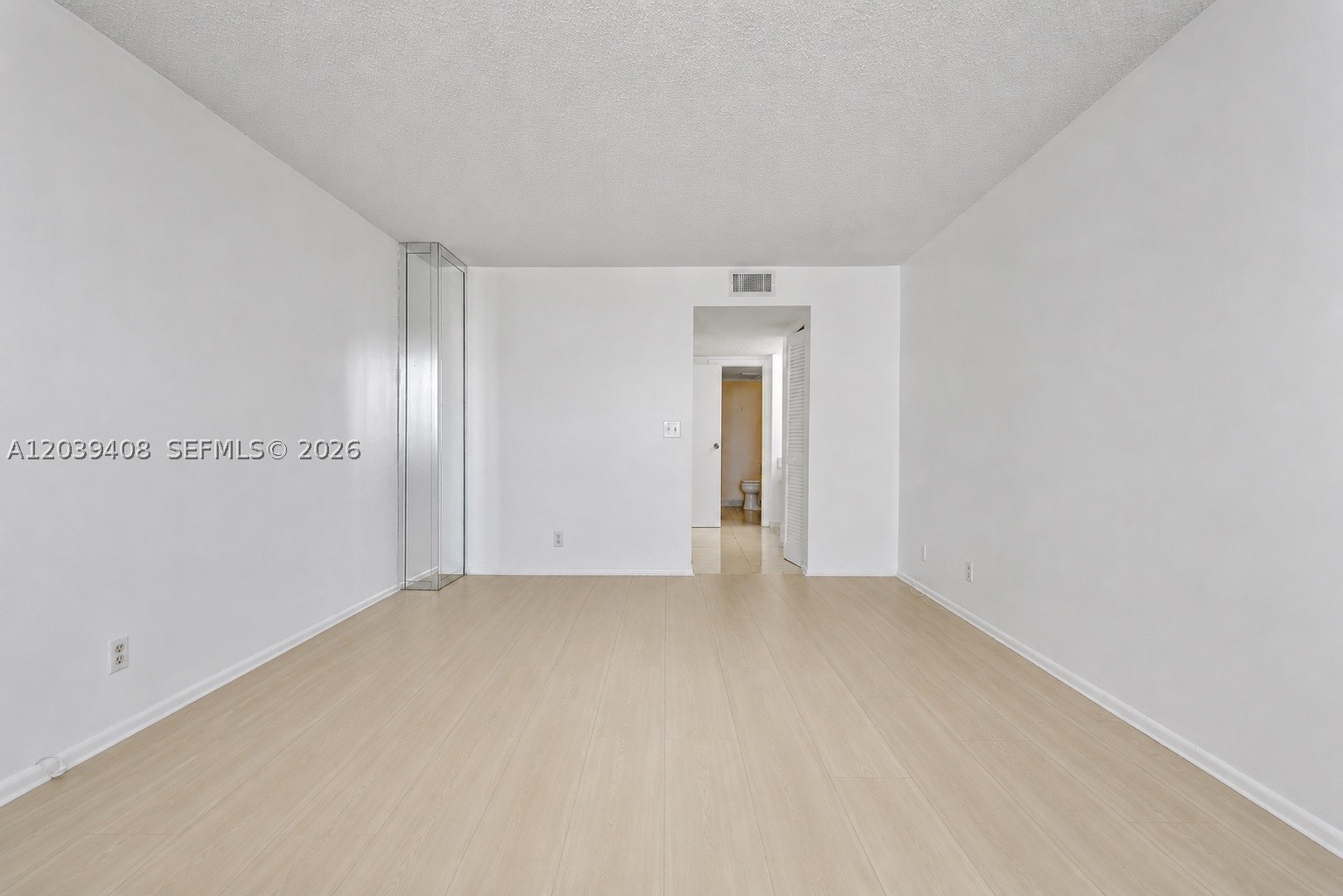 CATANIA CONDO - Residential