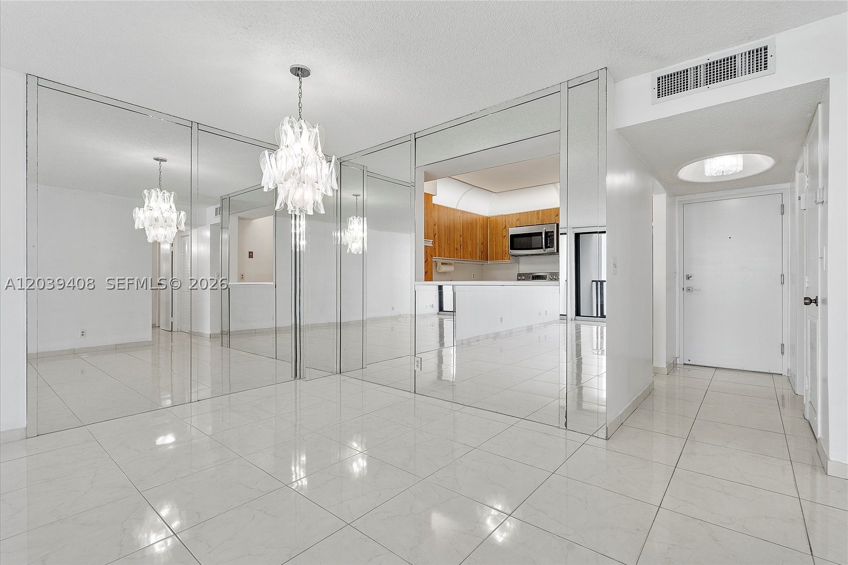 CATANIA CONDO - Residential