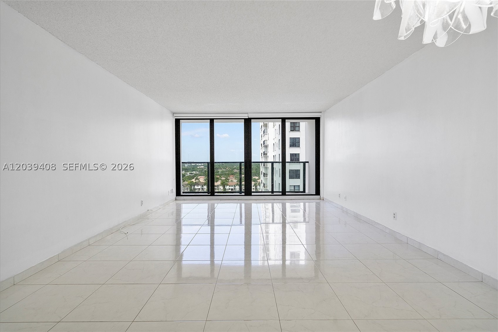 CATANIA CONDO - Residential