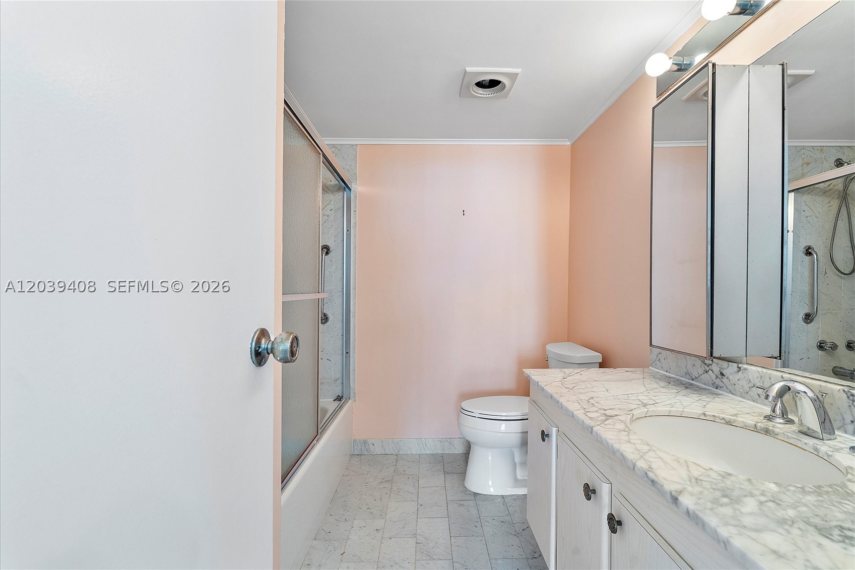 CATANIA CONDO - Residential