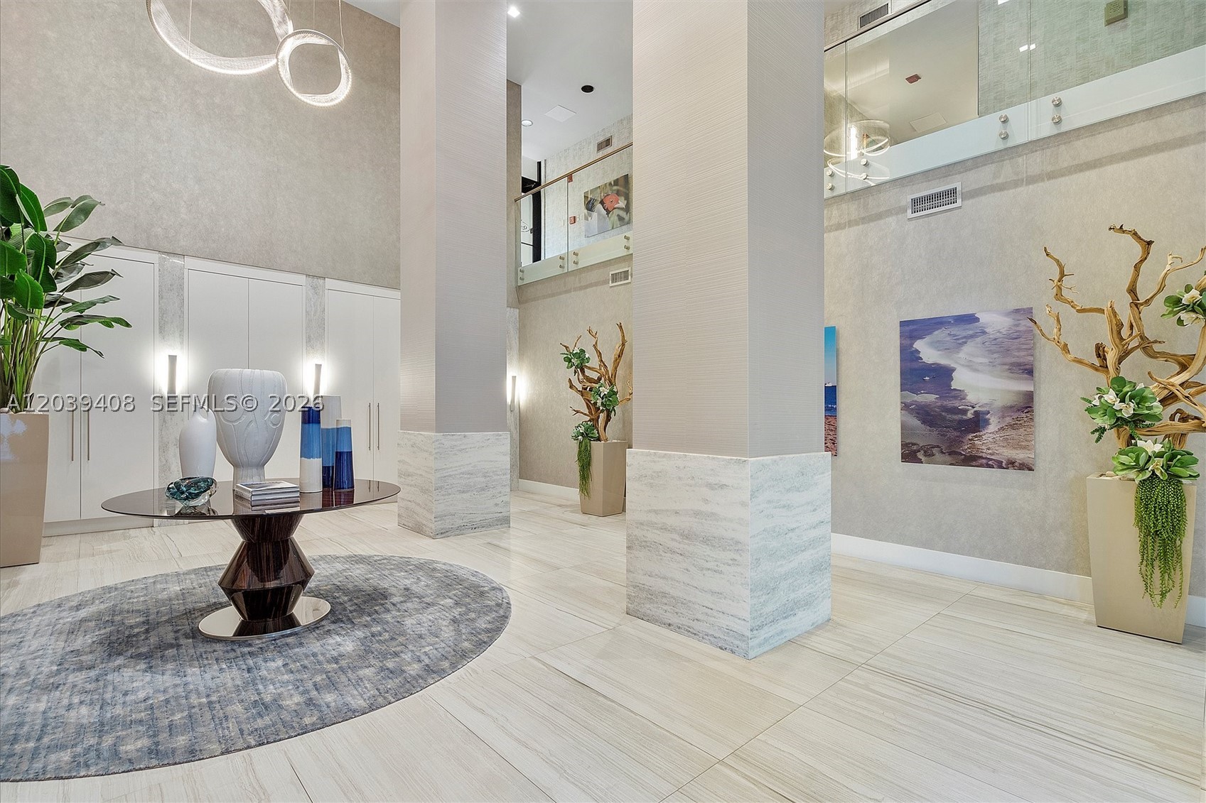 CATANIA CONDO - Residential