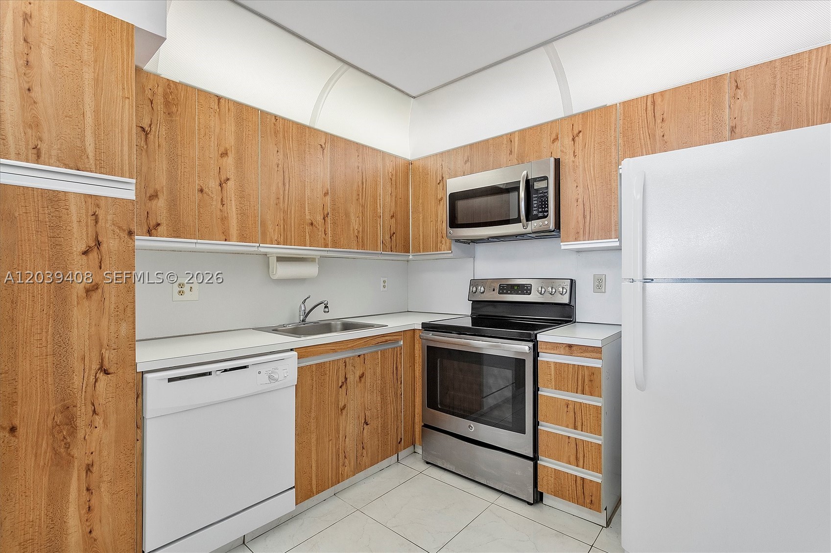 CATANIA CONDO - Residential