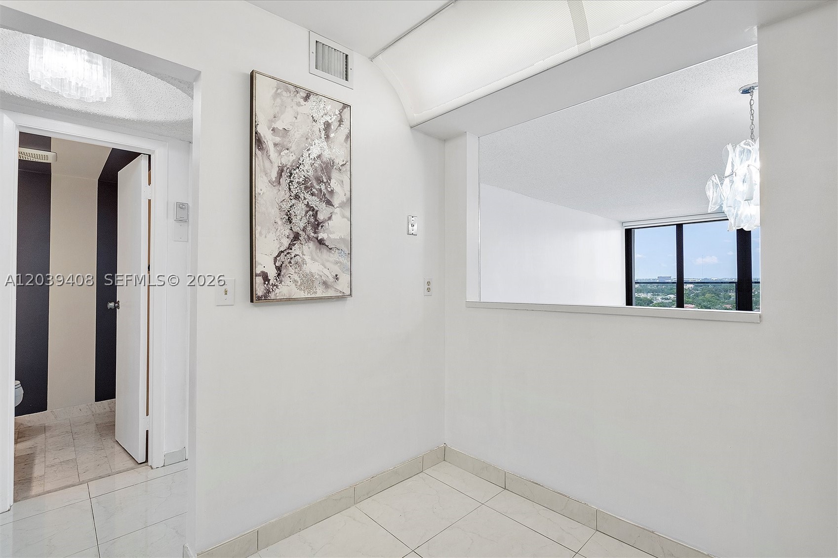 CATANIA CONDO - Residential