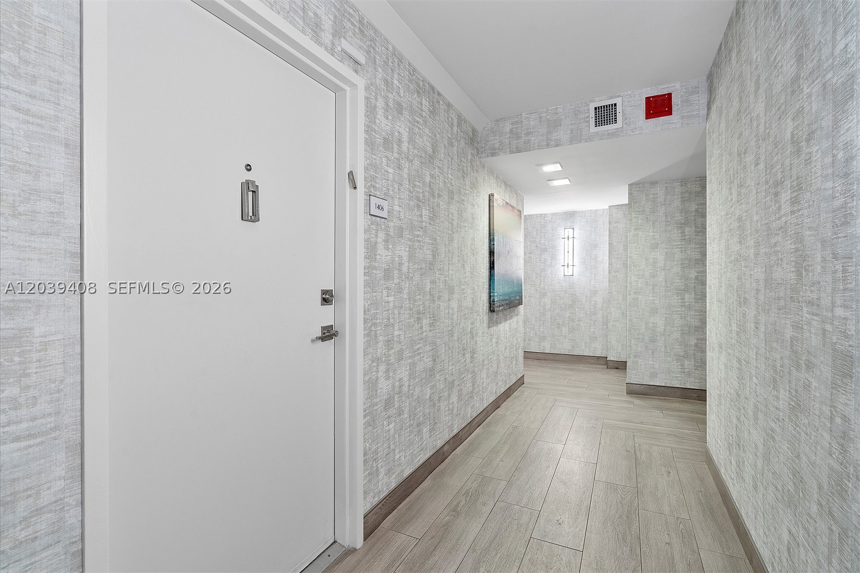 CATANIA CONDO - Residential