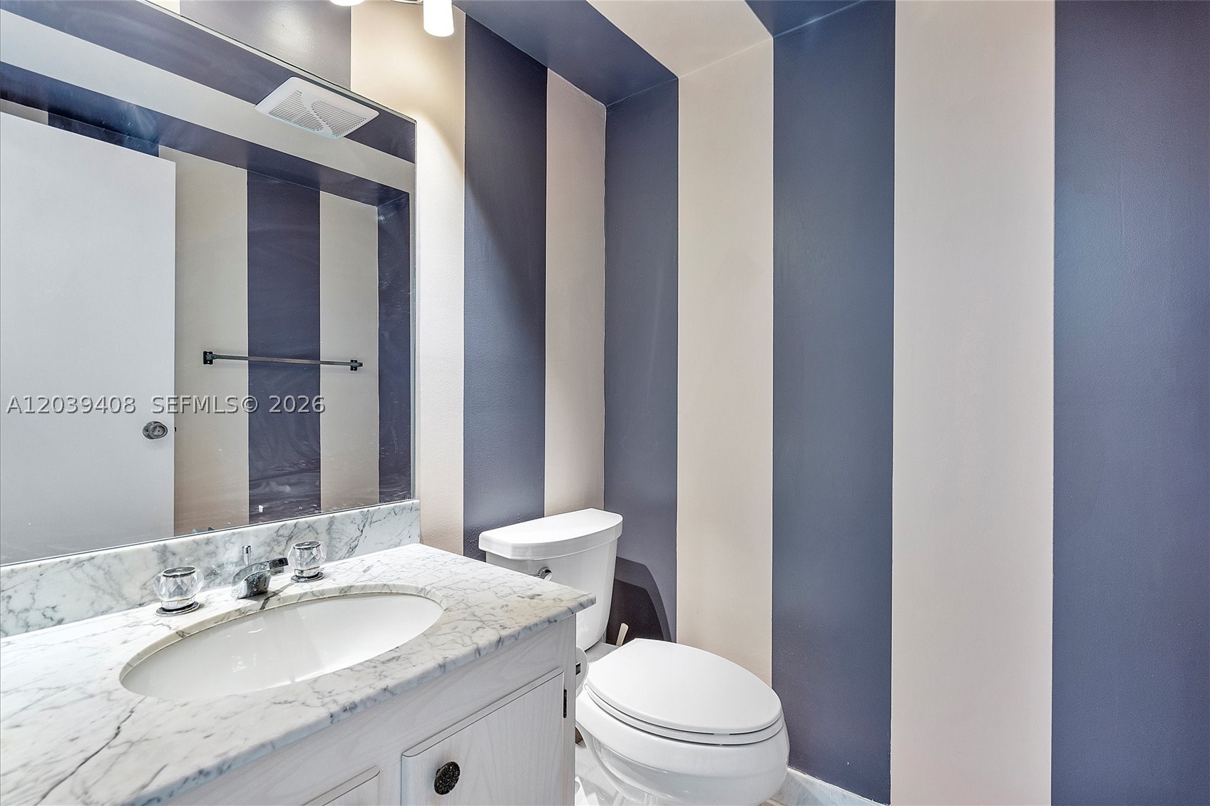 CATANIA CONDO - Residential