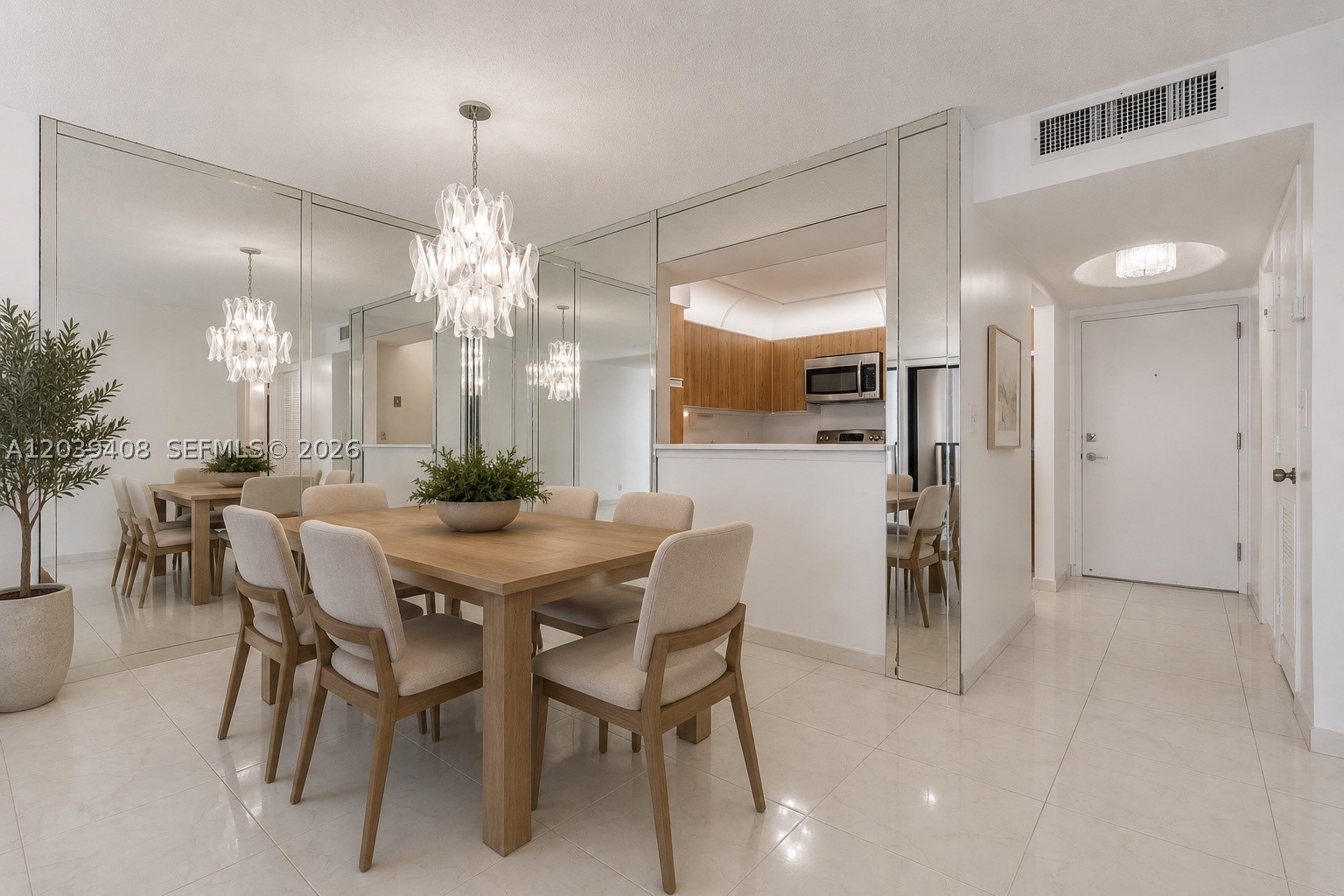 CATANIA CONDO - Residential