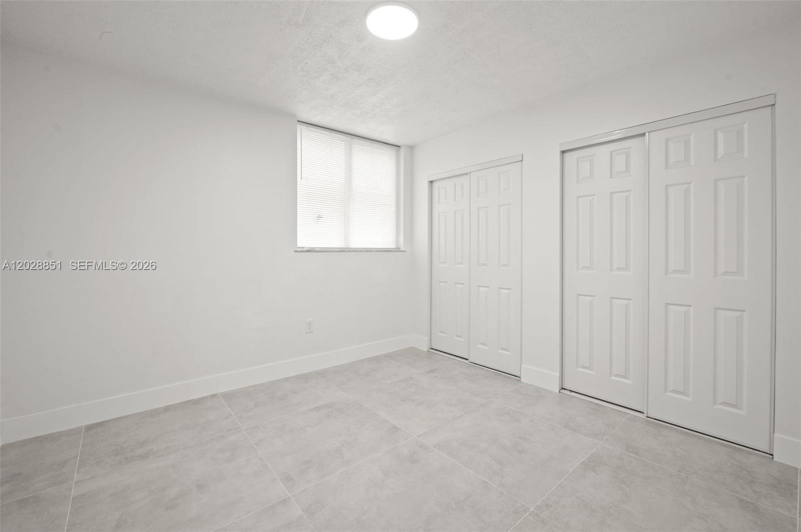 SAMARI LAKE EAST CONDO - Residential Lease