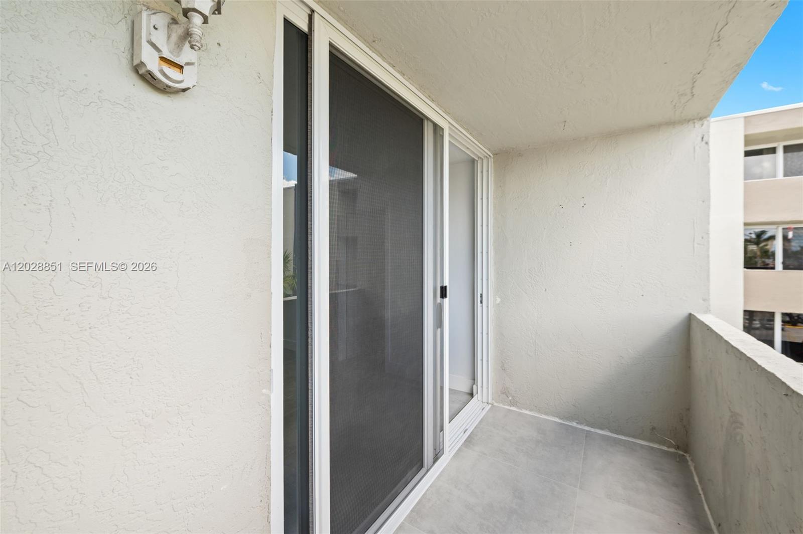 SAMARI LAKE EAST CONDO - Residential Lease