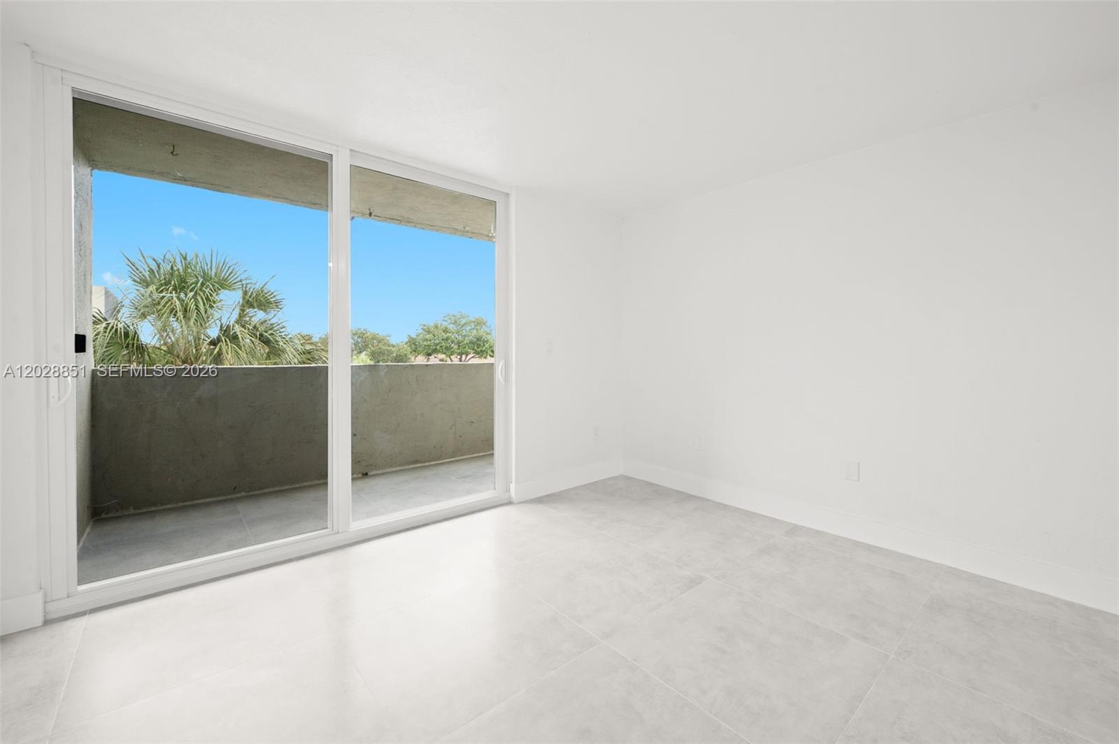 SAMARI LAKE EAST CONDO - Residential Lease