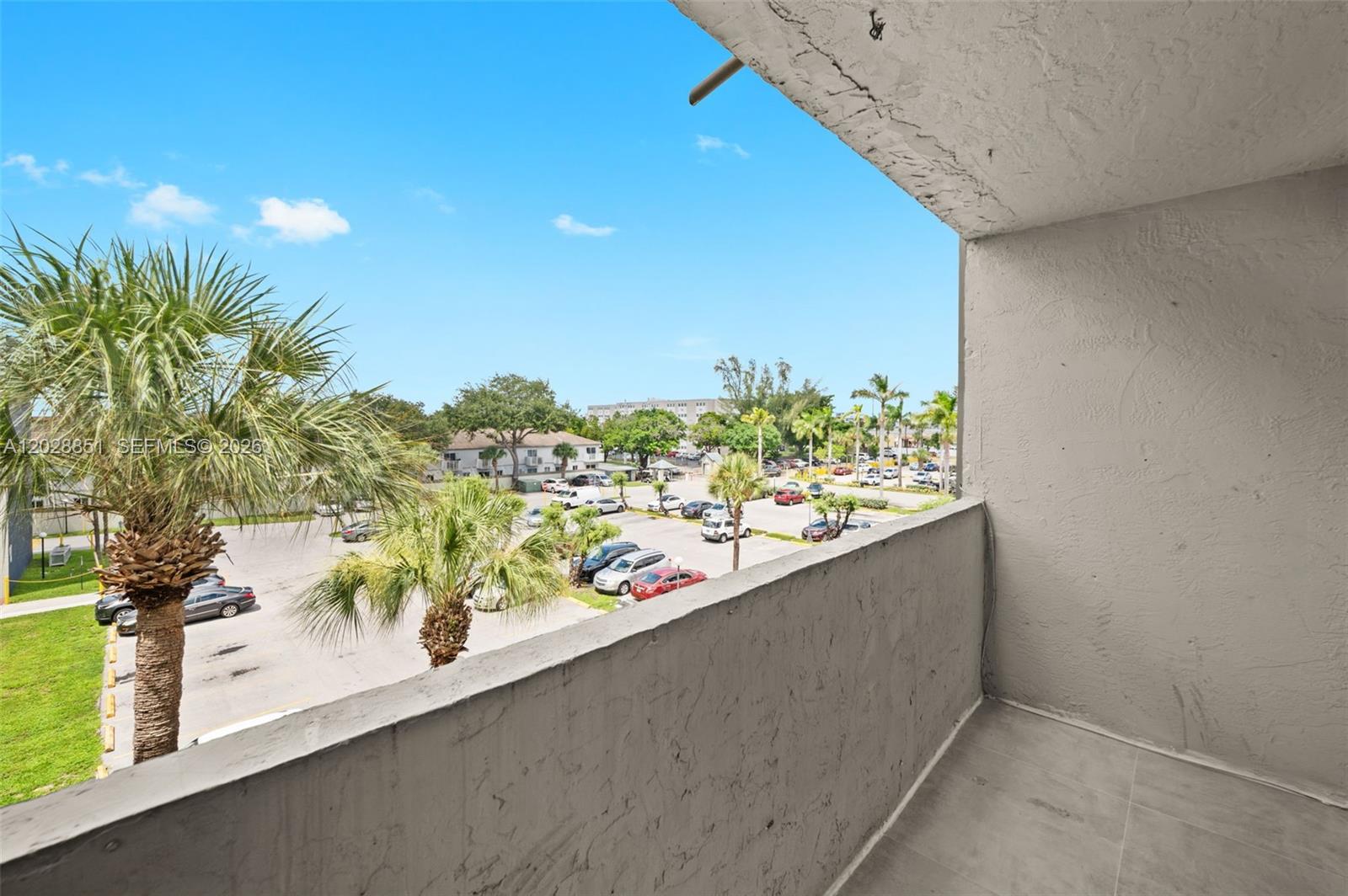 SAMARI LAKE EAST CONDO - Residential Lease
