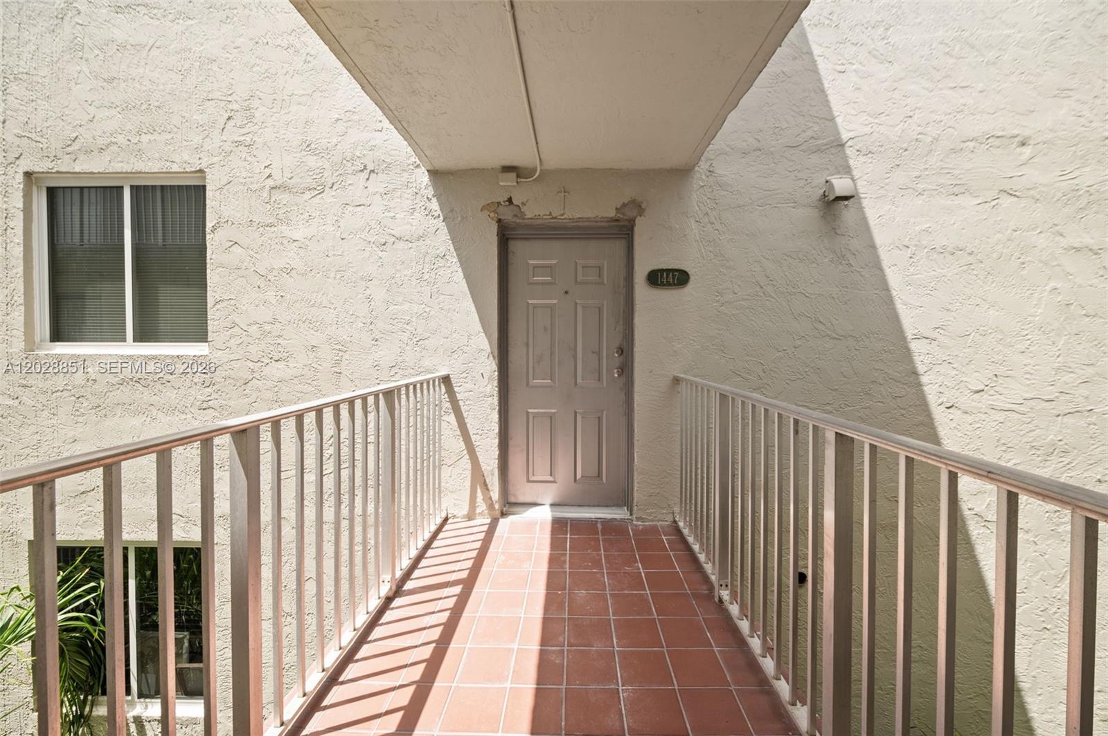 SAMARI LAKE EAST CONDO - Residential Lease