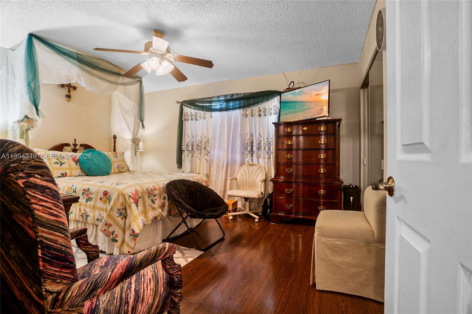TOWNHOMES OF ORIOLE II - Residential