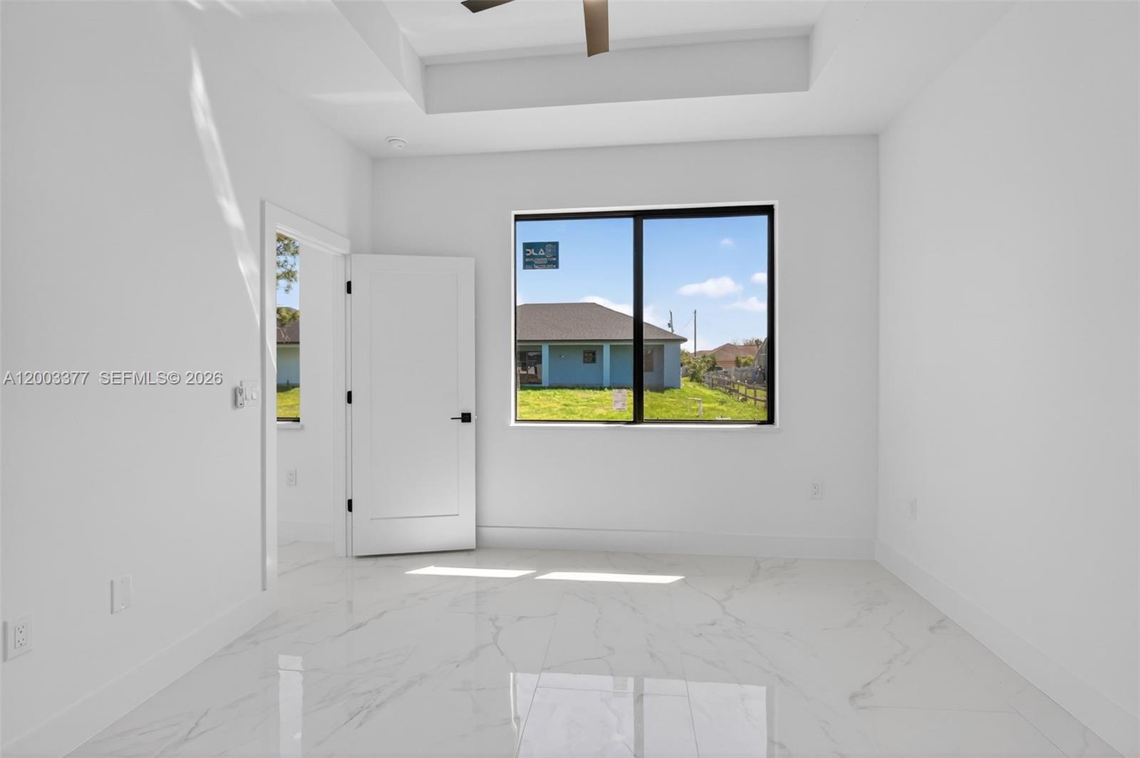 Leihgh Acres - Residential