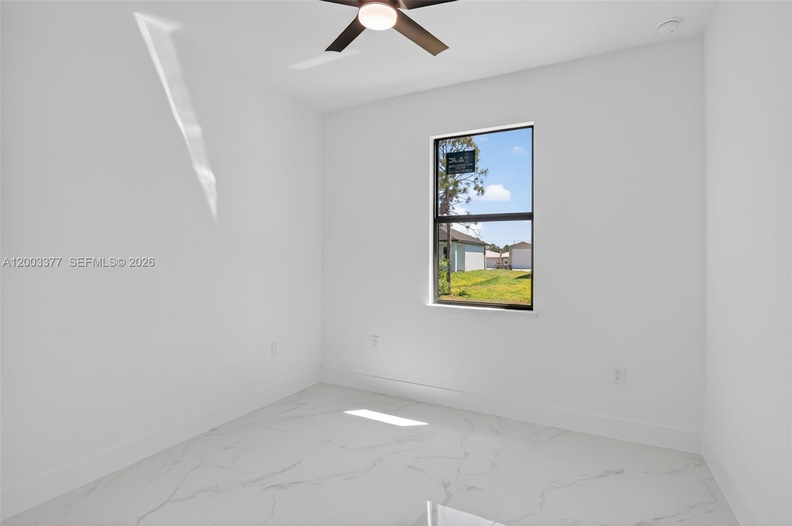 Leihgh Acres - Residential