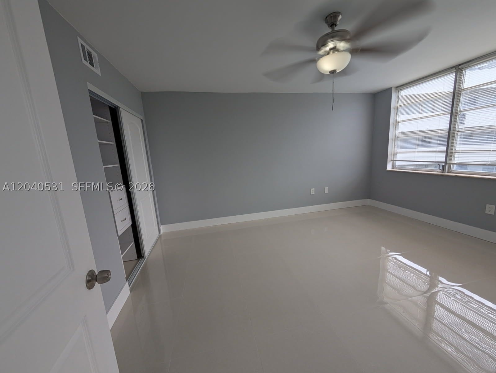 JADE WINDS GROUP-DAISY GA - Residential