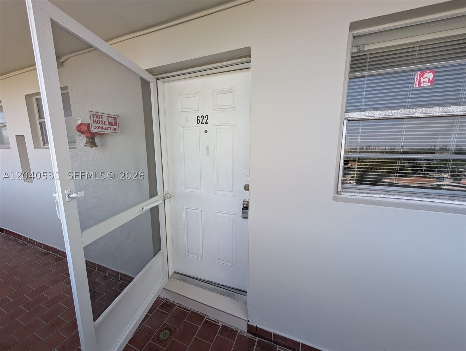 JADE WINDS GROUP-DAISY GA - Residential