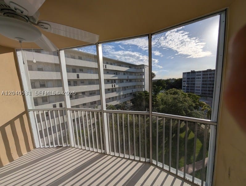 JADE WINDS GROUP-DAISY GA - Residential