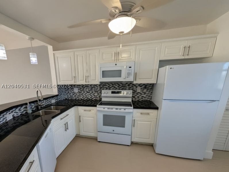 JADE WINDS GROUP-DAISY GA - Residential
