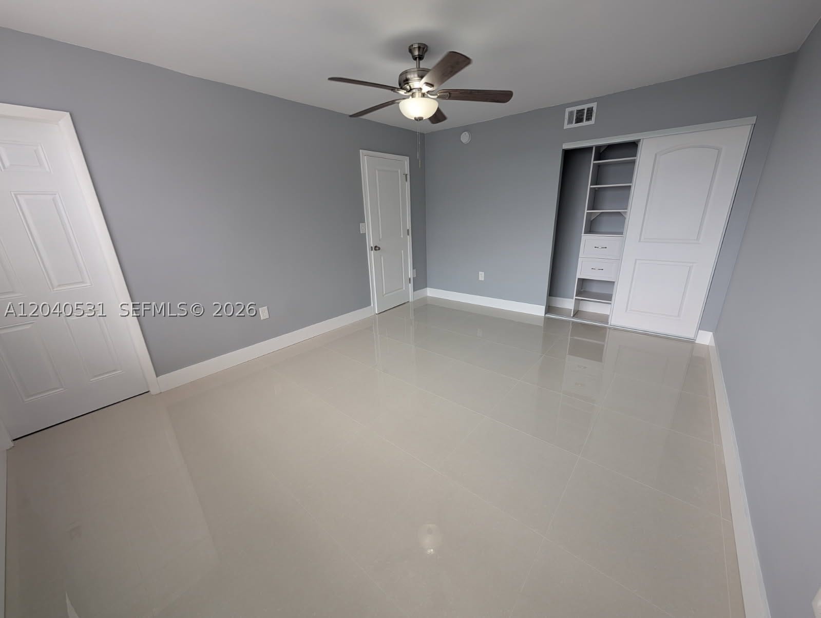 JADE WINDS GROUP-DAISY GA - Residential