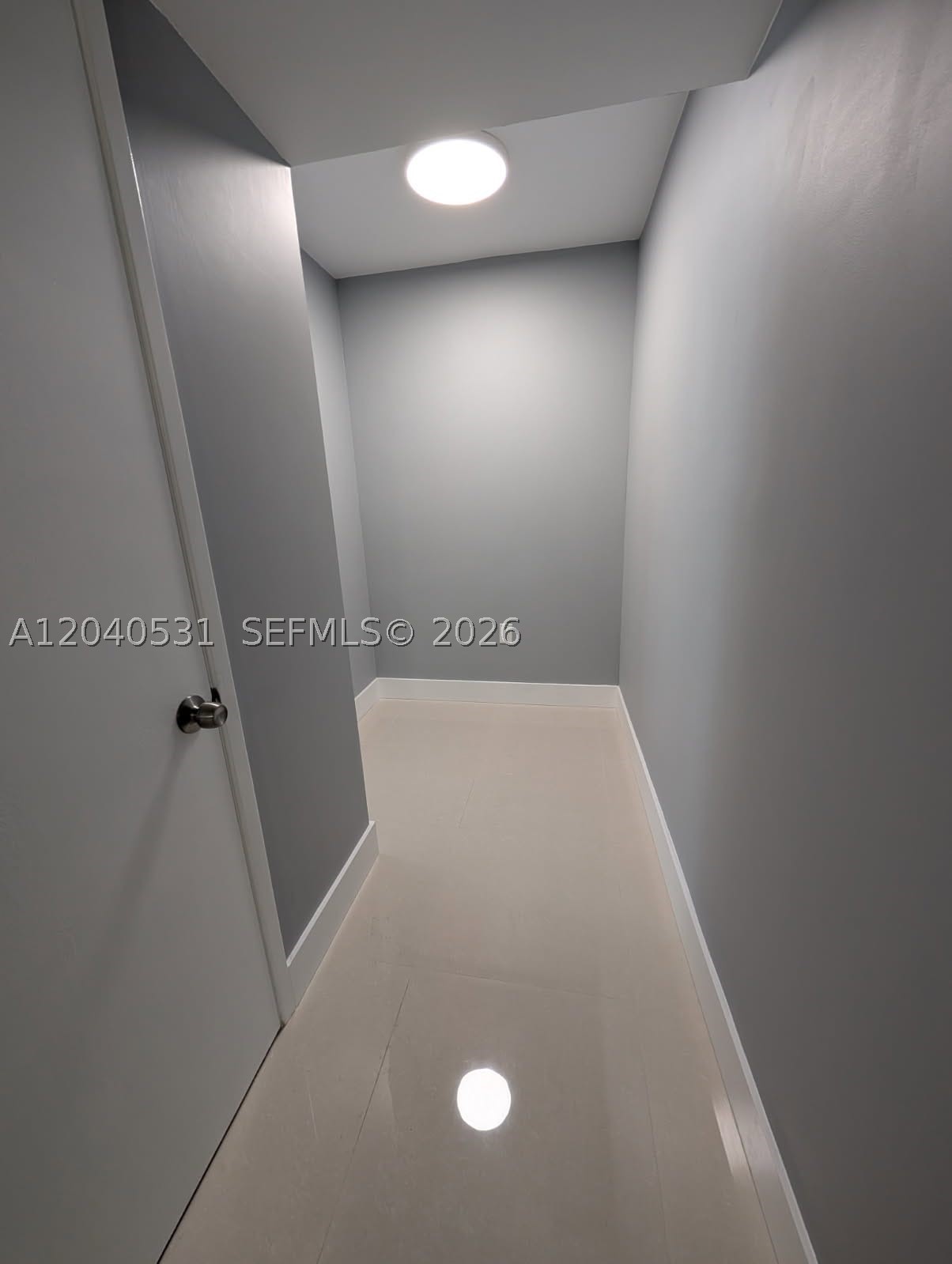 JADE WINDS GROUP-DAISY GA - Residential