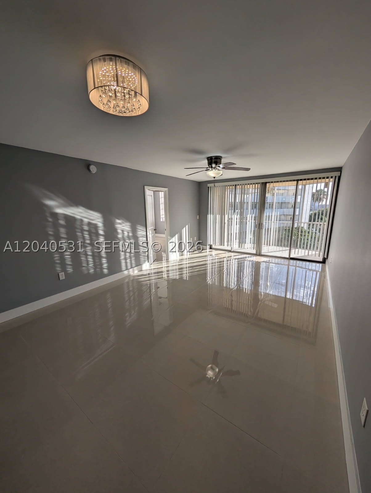 JADE WINDS GROUP-DAISY GA - Residential