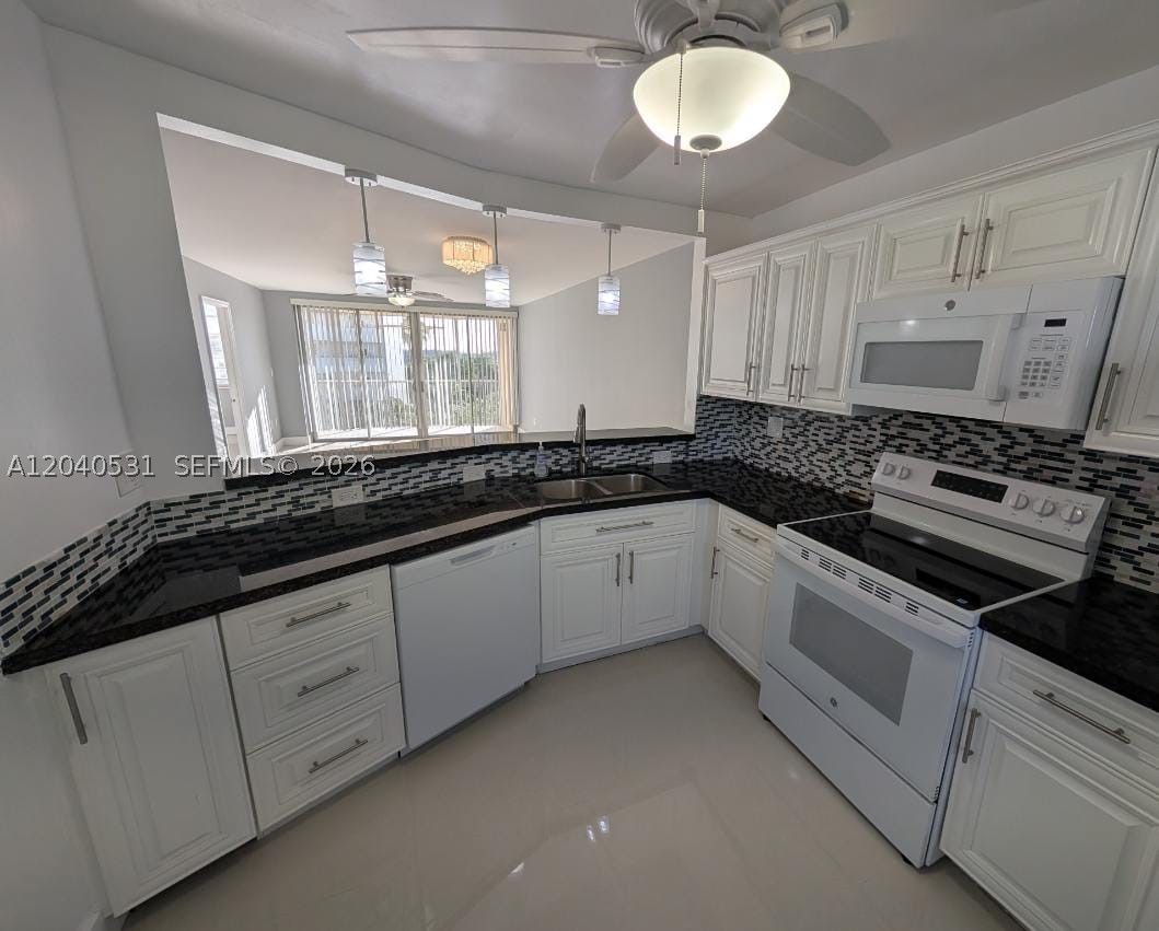 JADE WINDS GROUP-DAISY GA - Residential