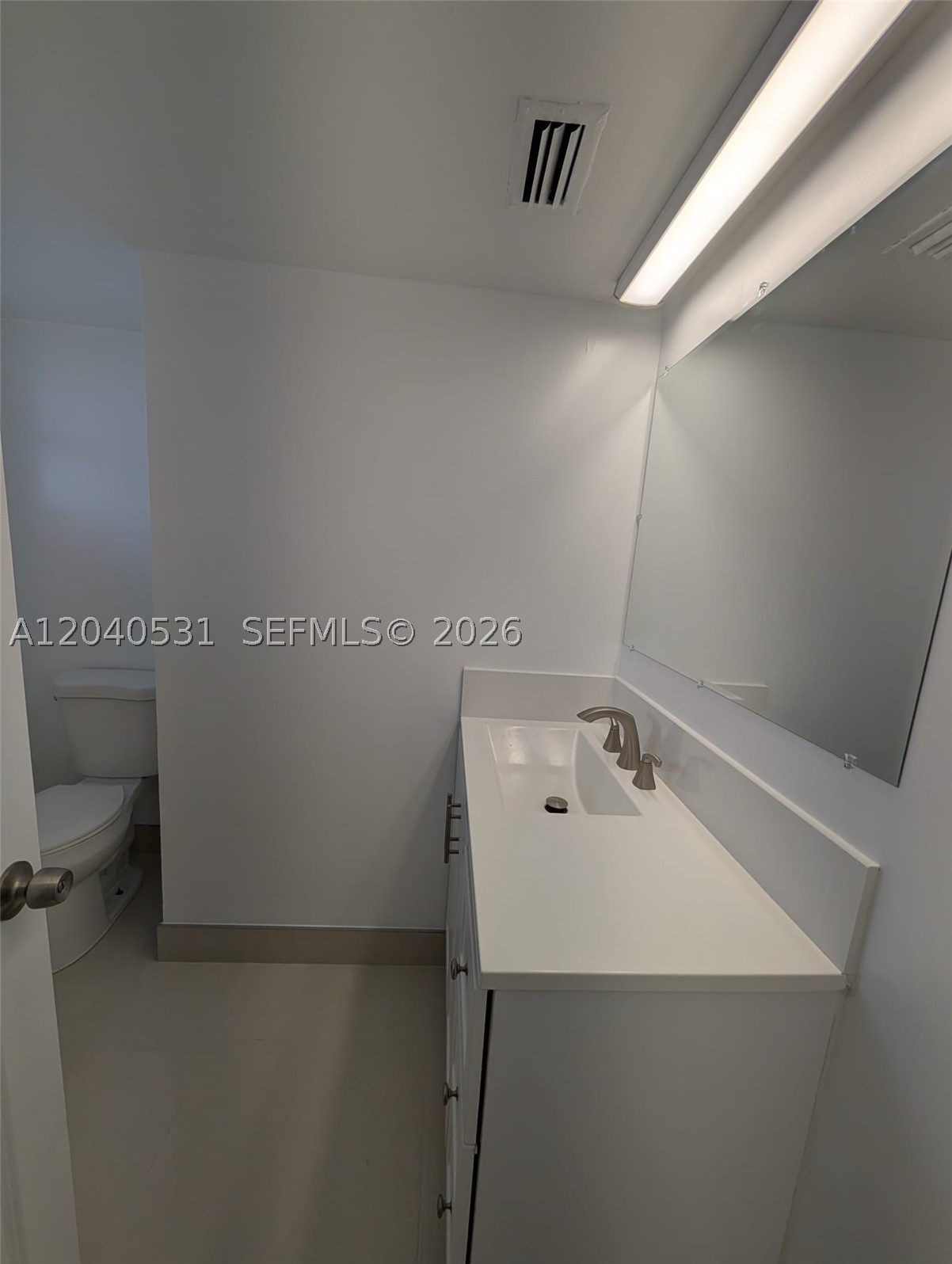 JADE WINDS GROUP-DAISY GA - Residential