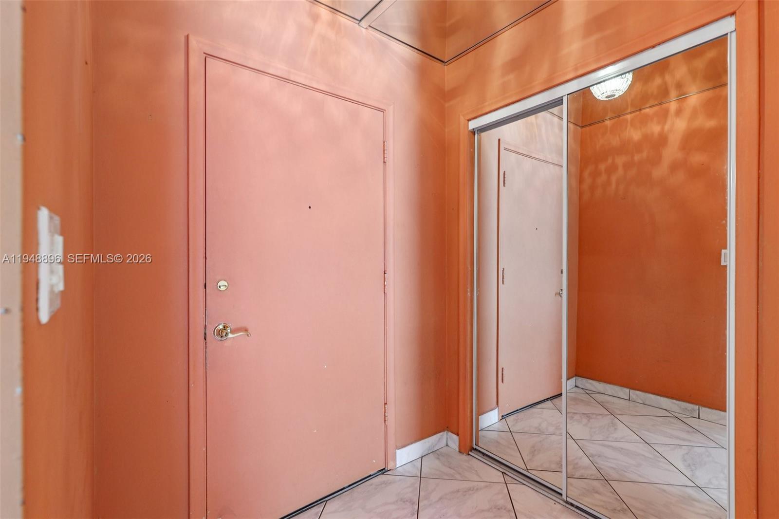 MEADOWBROOK TOWERS CONDO - Residential