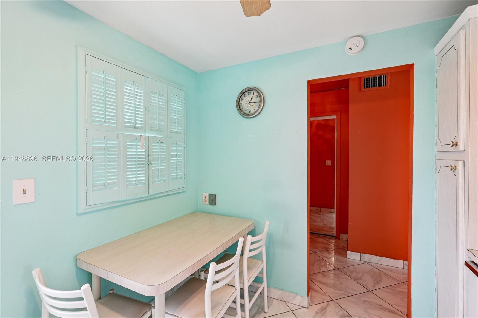 MEADOWBROOK TOWERS CONDO - Residential
