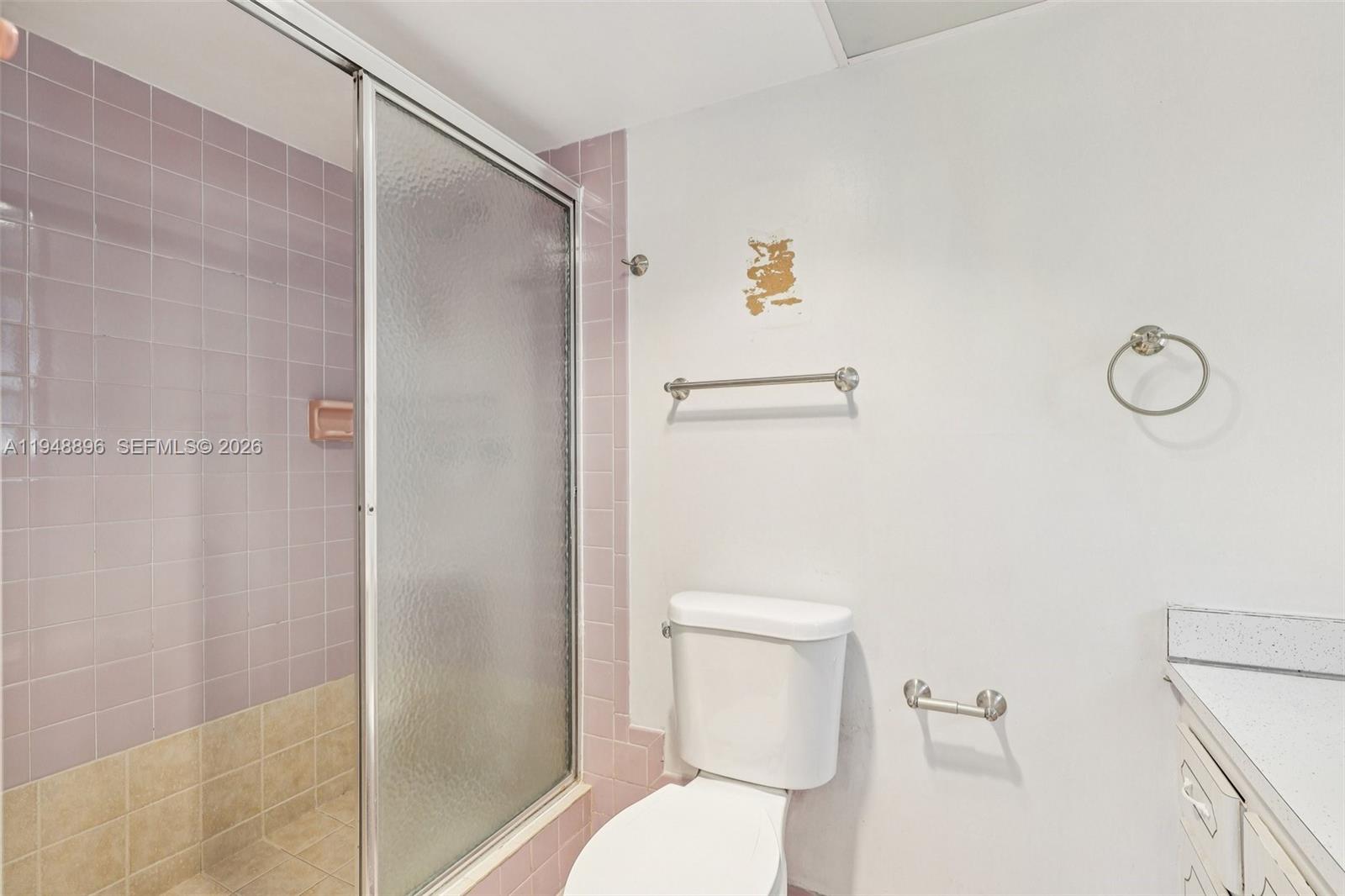 MEADOWBROOK TOWERS CONDO - Residential