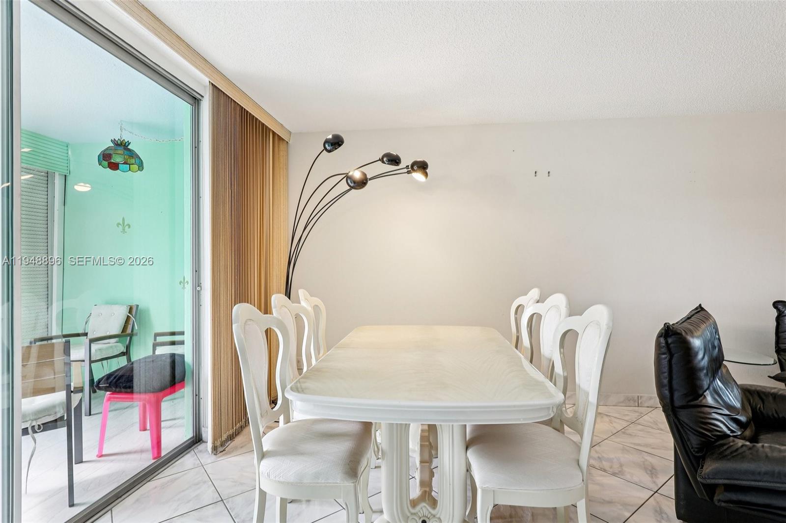MEADOWBROOK TOWERS CONDO - Residential