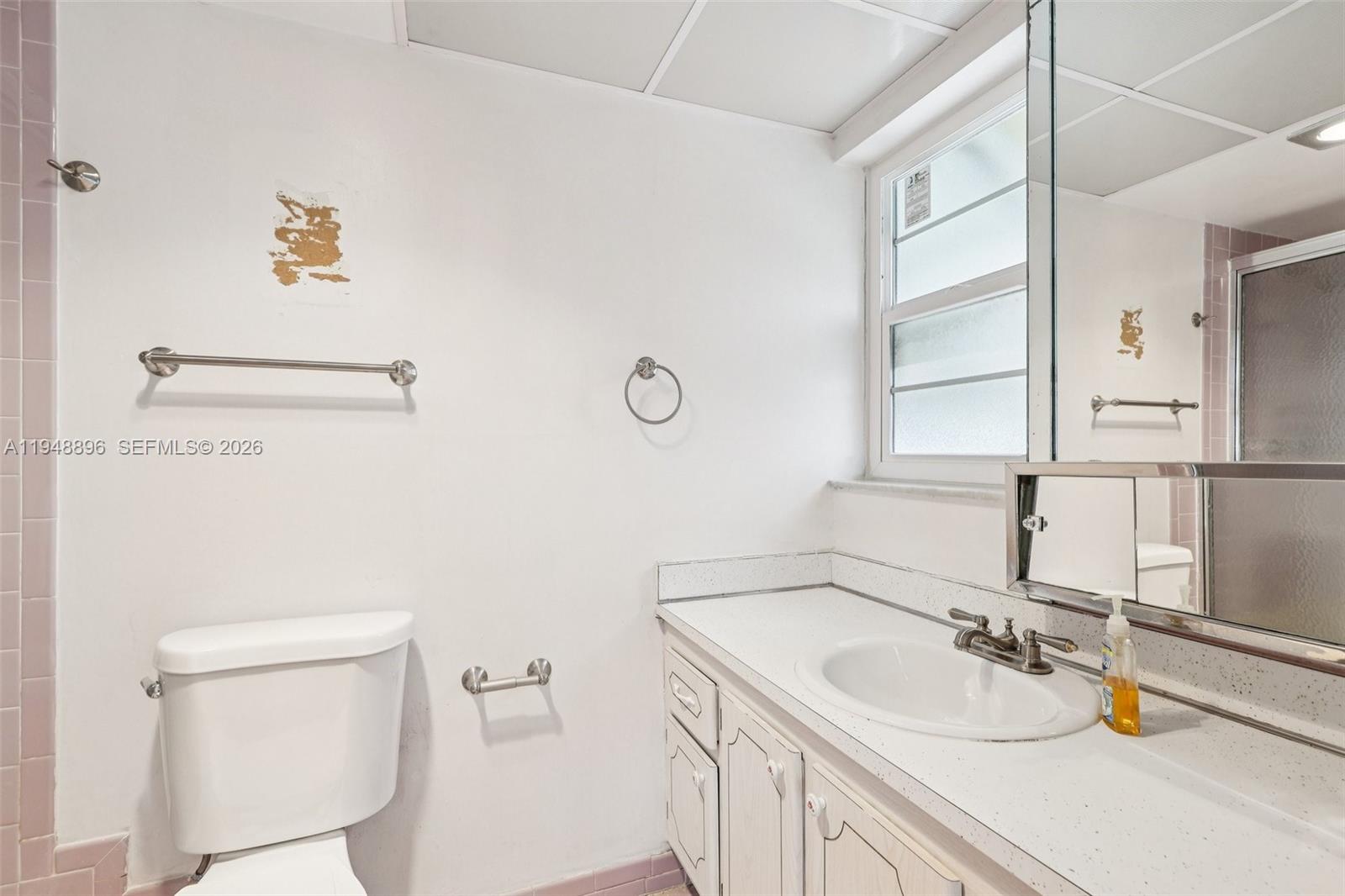 MEADOWBROOK TOWERS CONDO - Residential