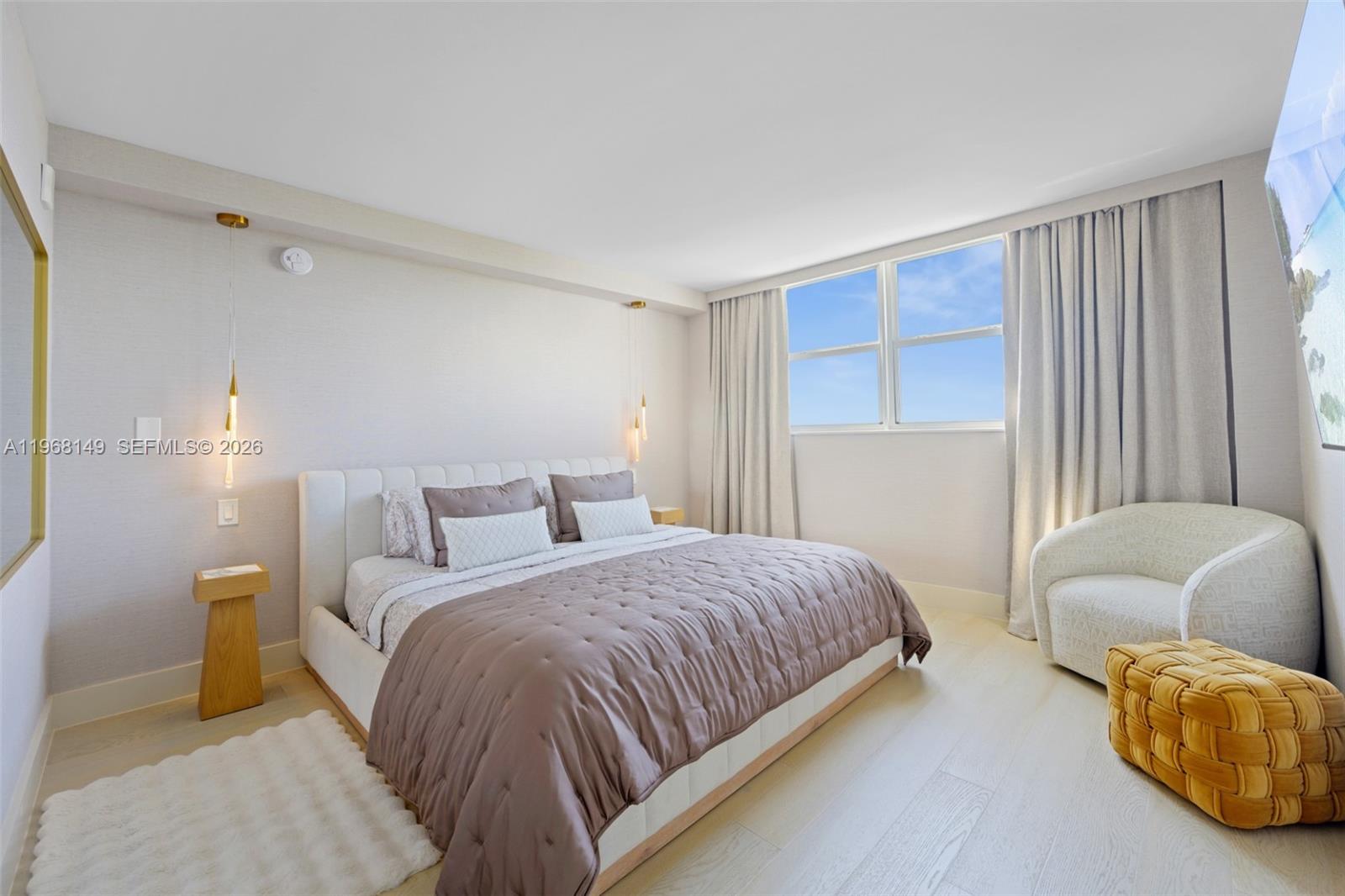 STANTON HOUSE CONDO - Residential