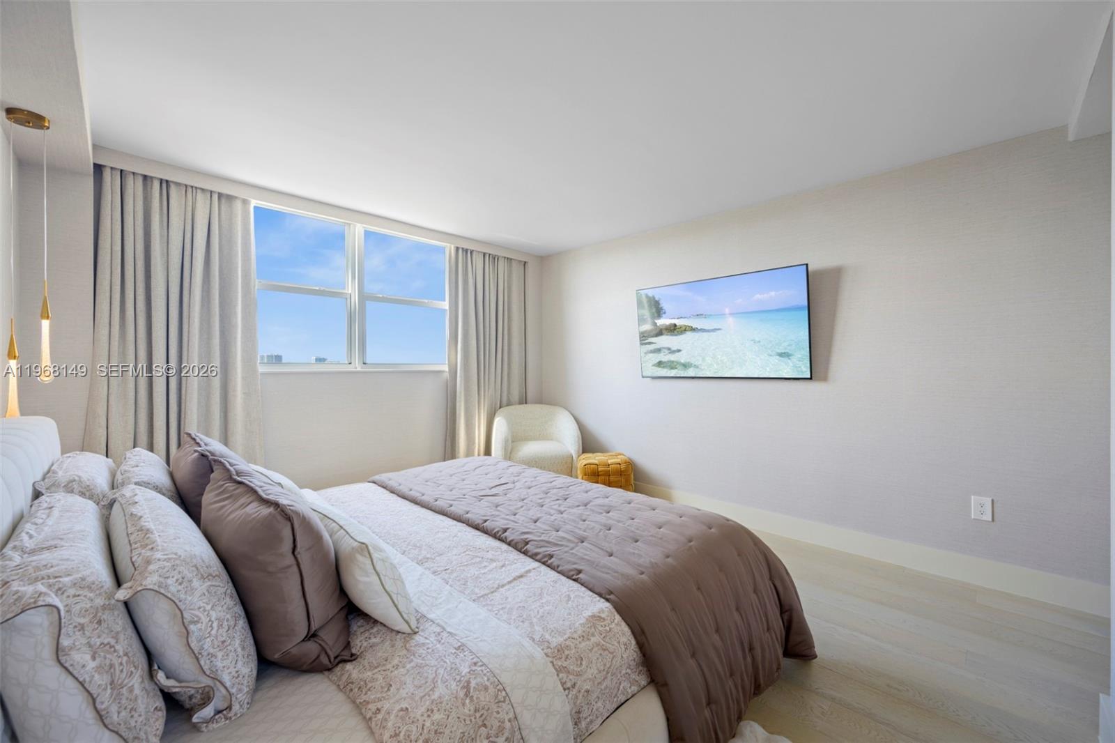 STANTON HOUSE CONDO - Residential