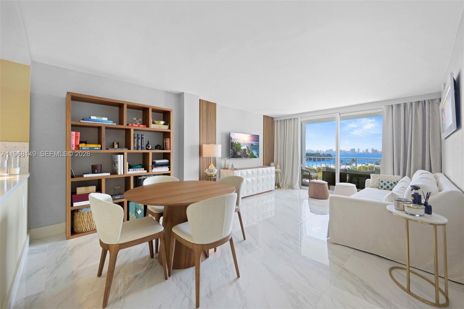 STANTON HOUSE CONDO - Residential