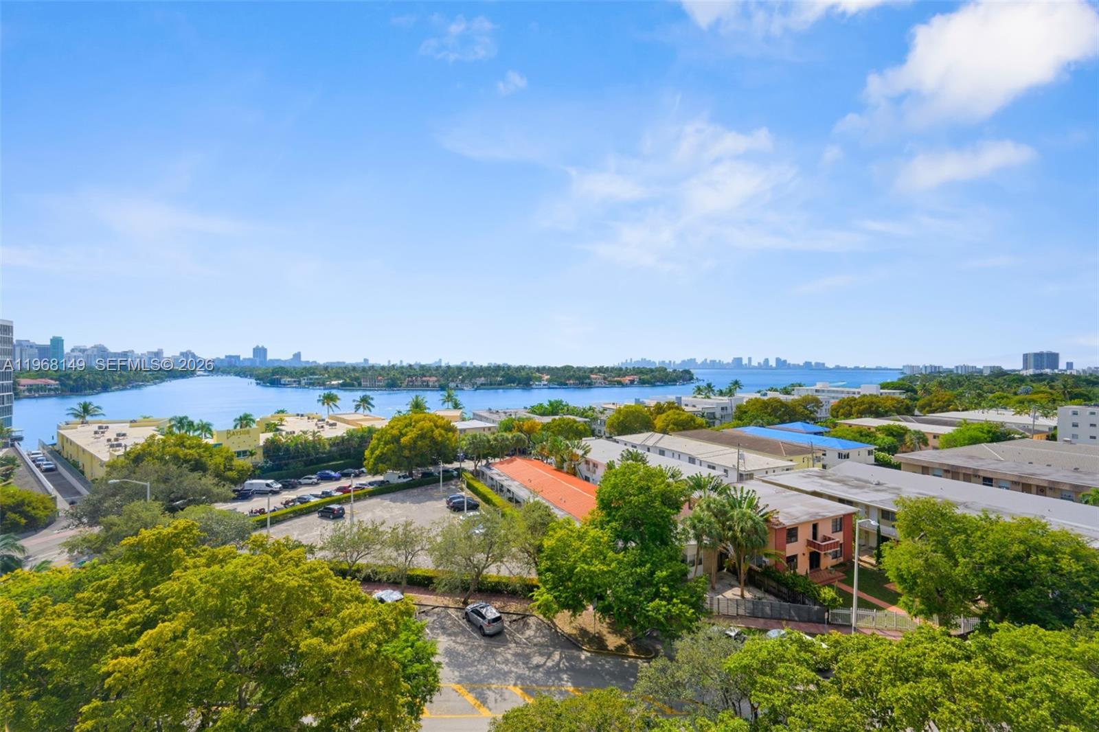 STANTON HOUSE CONDO - Residential