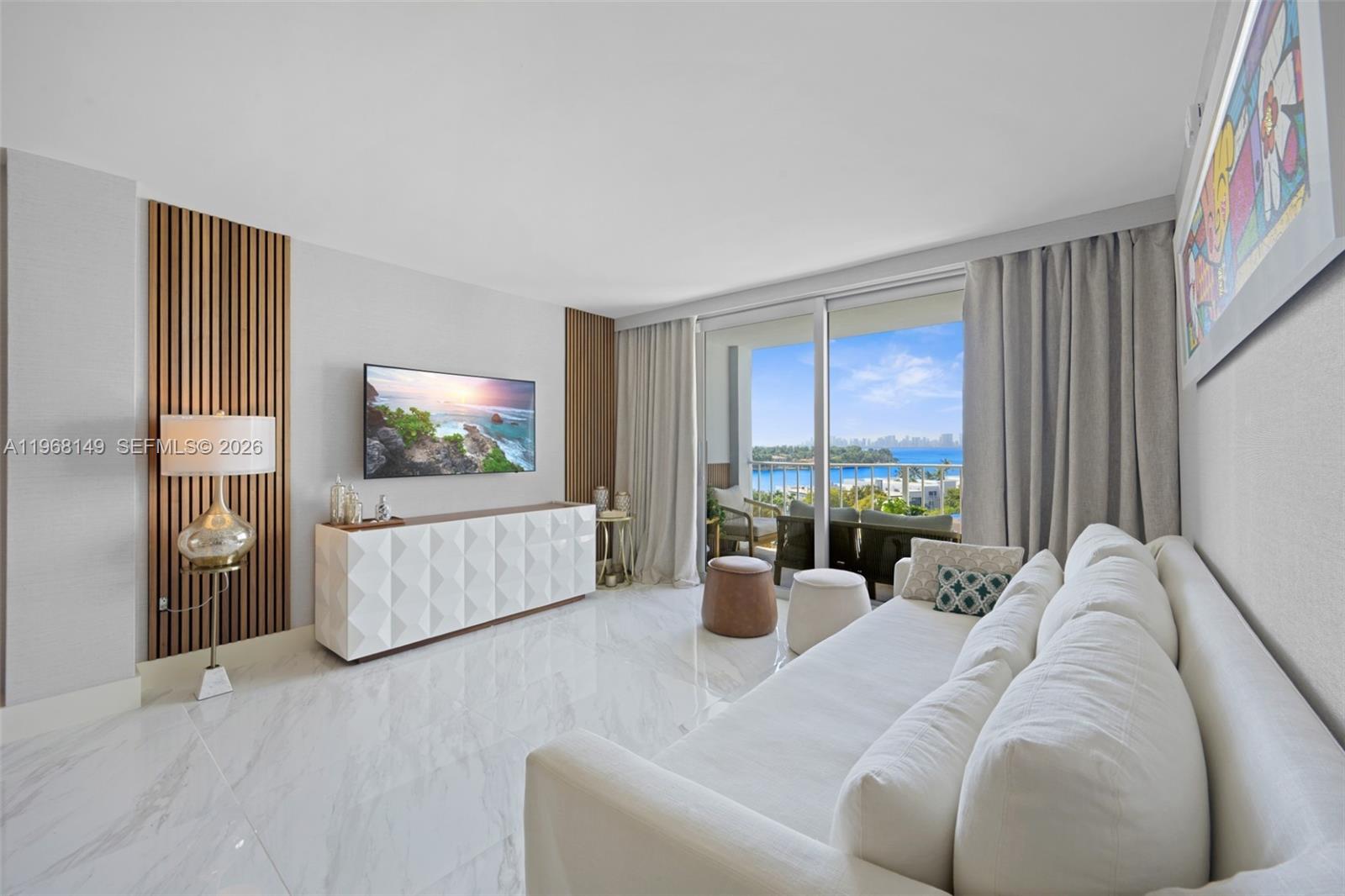 STANTON HOUSE CONDO - Residential