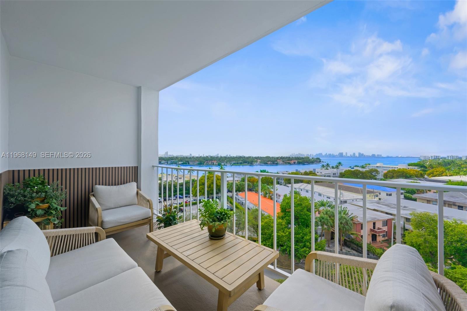 STANTON HOUSE CONDO - Residential
