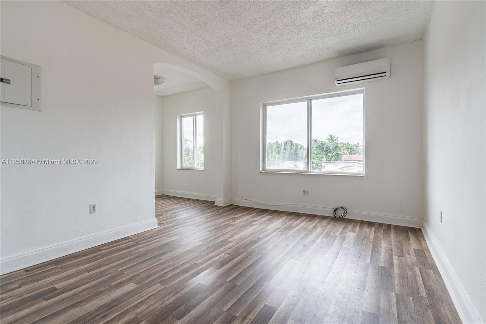 FLAGAMI SEC A - Residential Lease