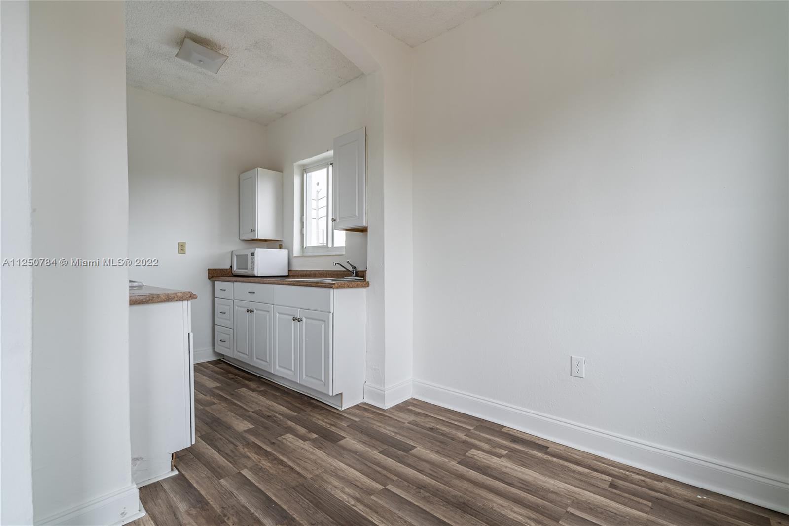 FLAGAMI SEC A - Residential Lease