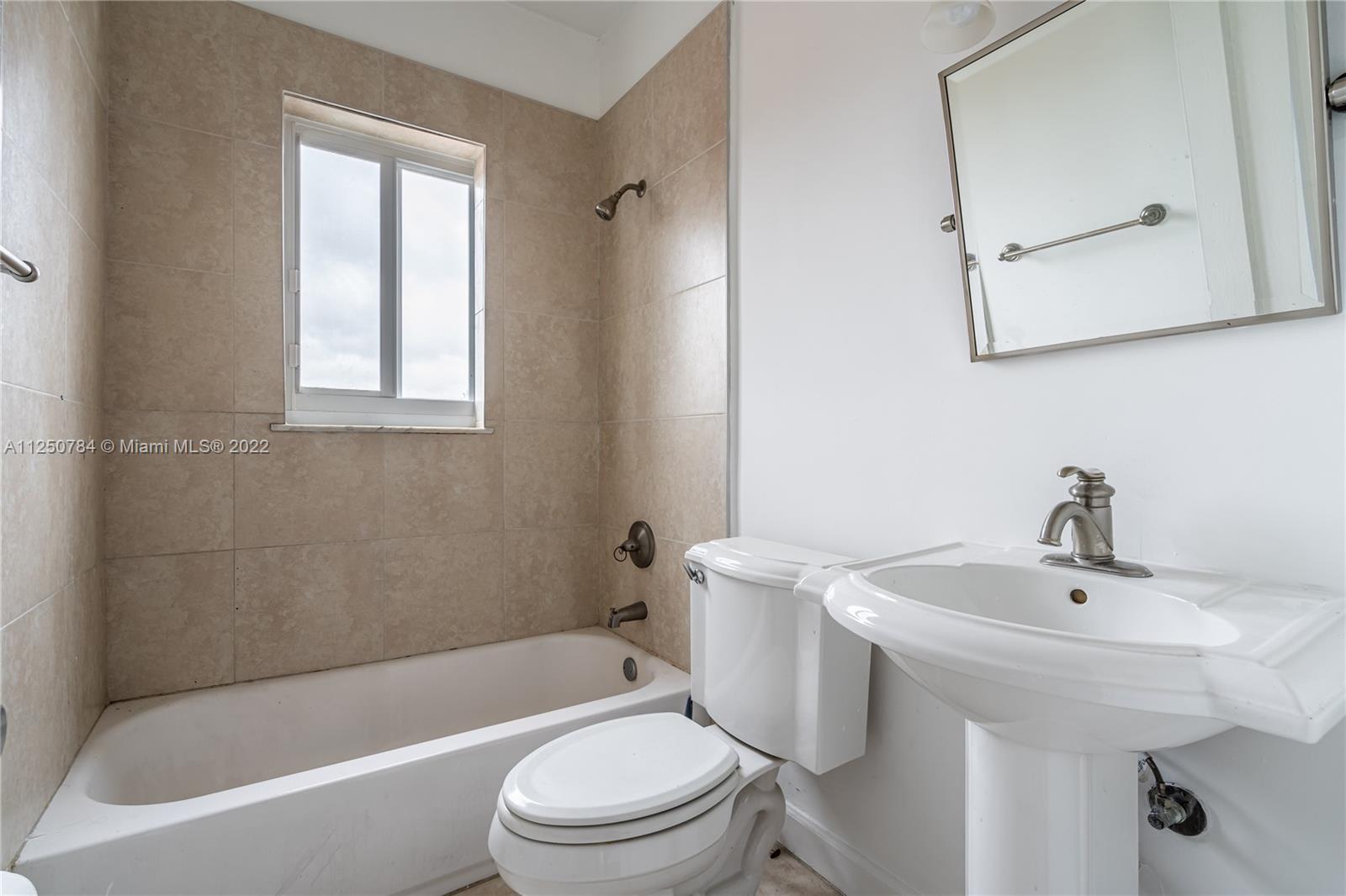 FLAGAMI SEC A - Residential Lease