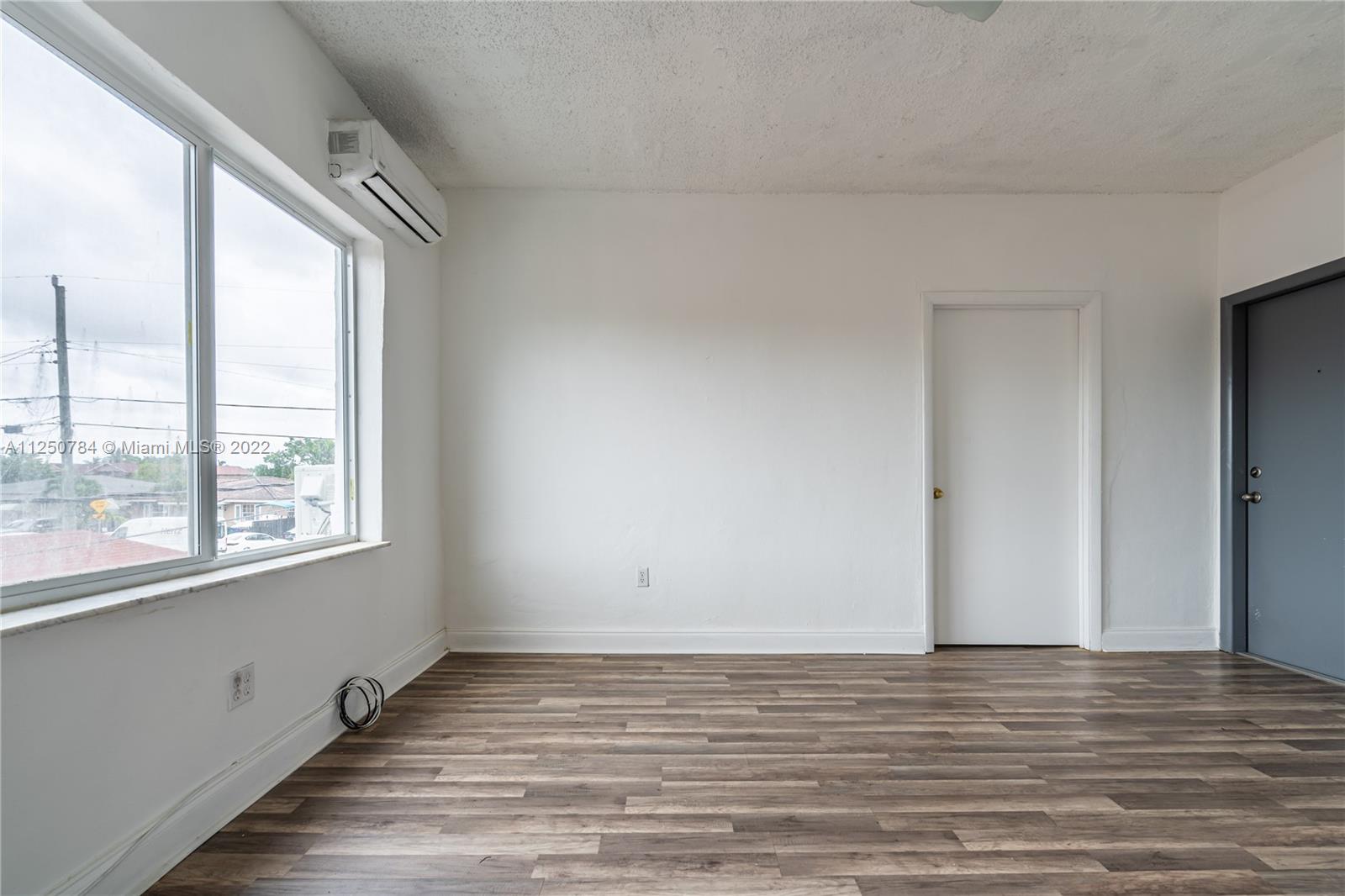 FLAGAMI SEC A - Residential Lease