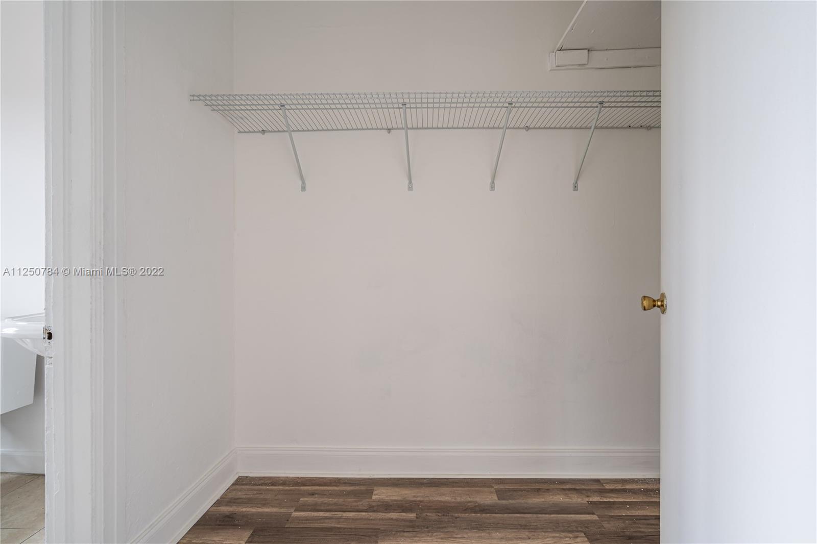 FLAGAMI SEC A - Residential Lease