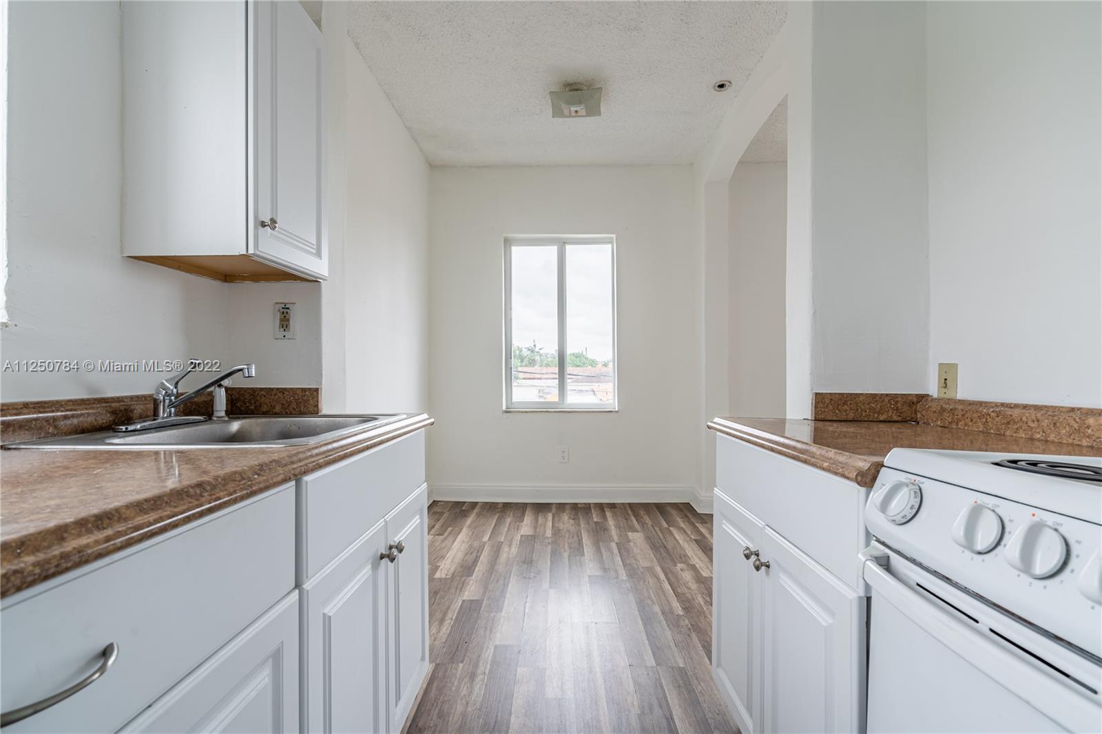 FLAGAMI SEC A - Residential Lease