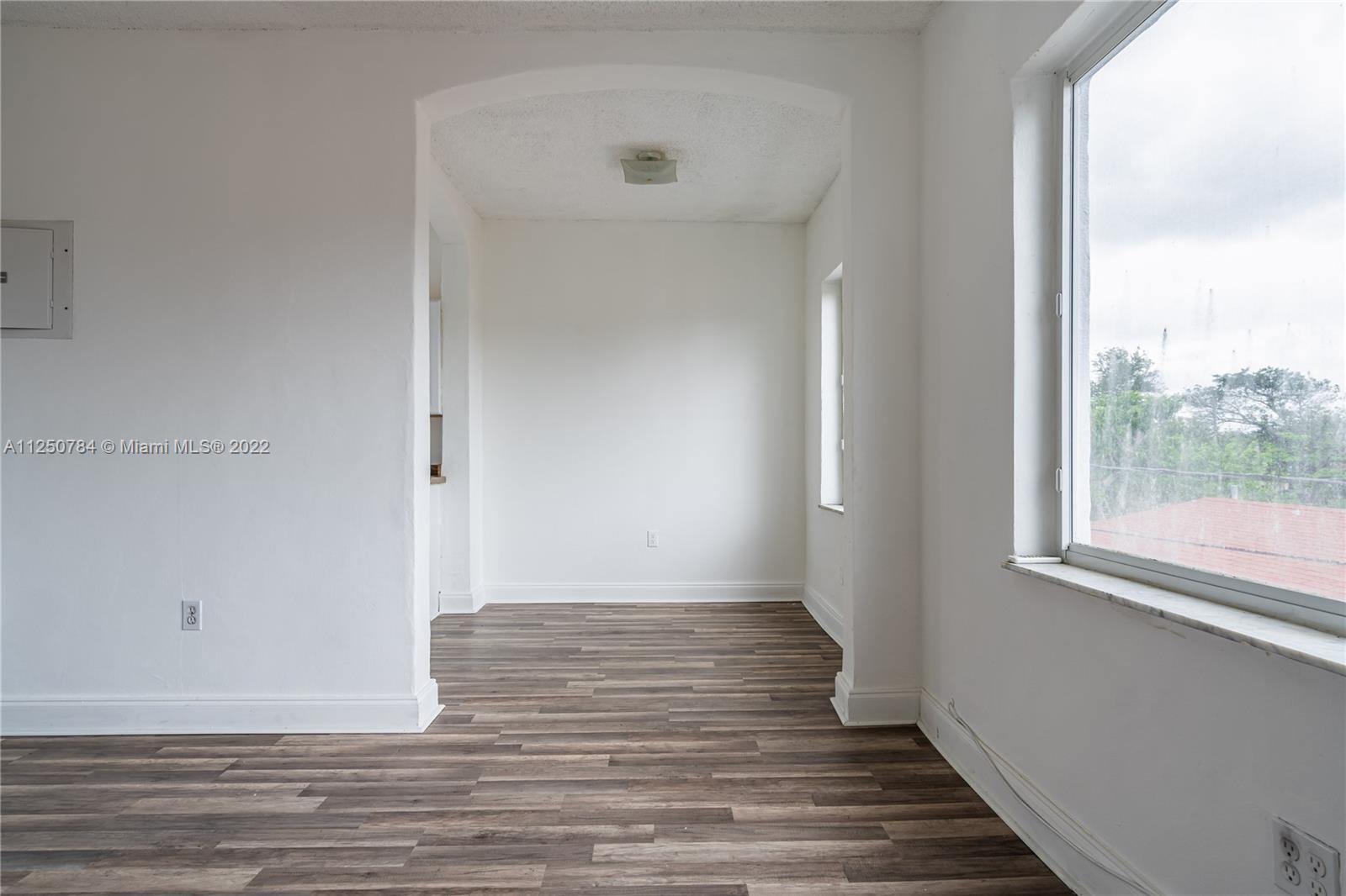 FLAGAMI SEC A - Residential Lease