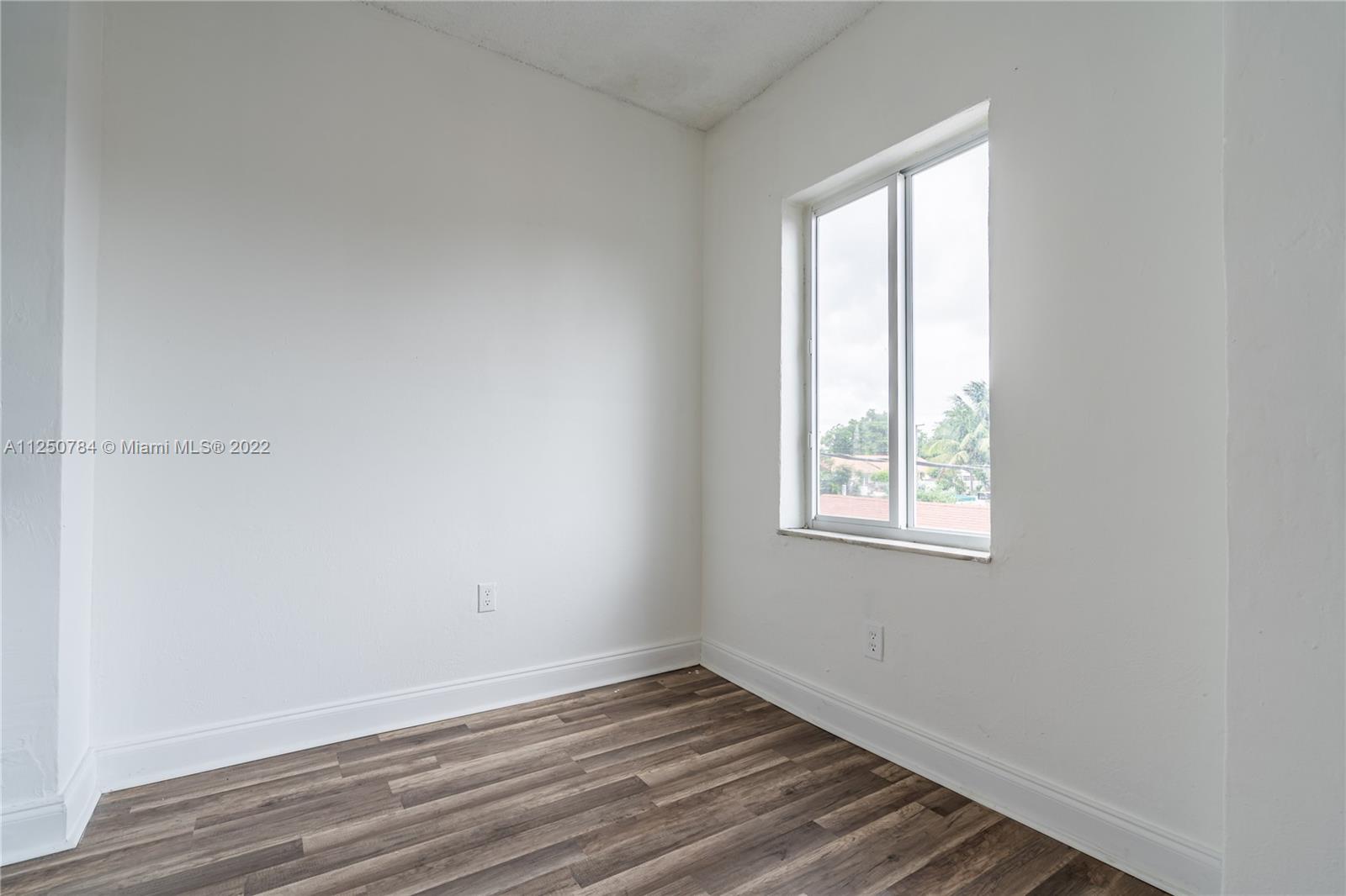 FLAGAMI SEC A - Residential Lease