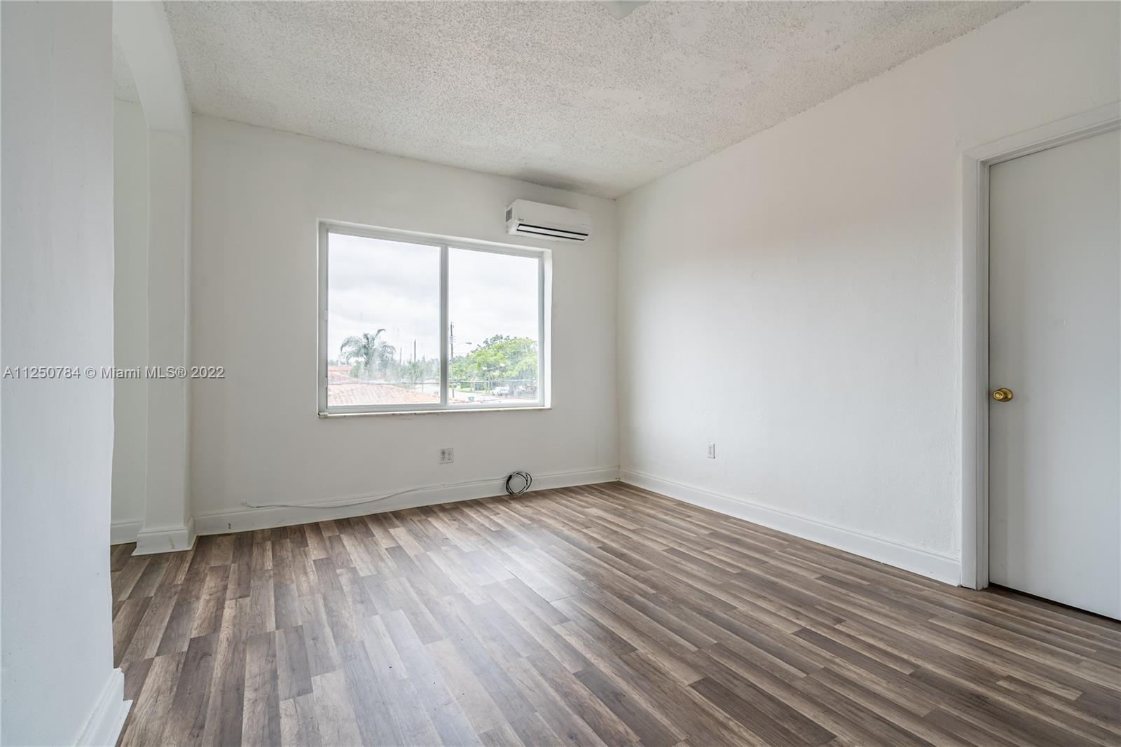 FLAGAMI SEC A - Residential Lease